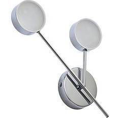 Forum Spa Edessa 2 Wall light