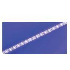 Lyyt Lt12560-uv Uv Light Strip