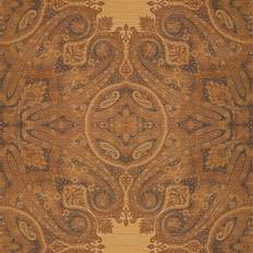 Zoffany Elswick Paisley ZKEM312646