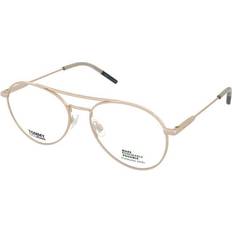 Tommy Hilfiger TJ 0088 LKS Miesten Kulta