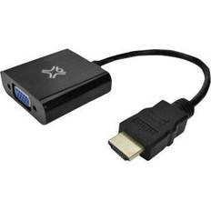 XtremeMac ADAPTER HDMI =>