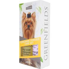 Greenfields Yorkshire Dog Shampoo