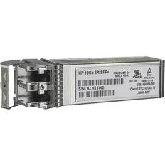 Media Converters HPE Blc 10Gb