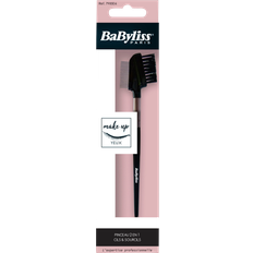 Babyliss Paris Frans/Brynborste 2 in 1
