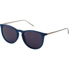 Pilgrim Vanille Polarized 752116208