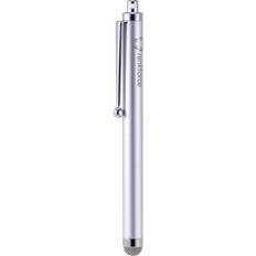 Capacitive stylus Renkforce Touchpen Capacitive Stylus