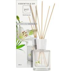 Ipuro IPURO Essentials White Lily Raums 200ml