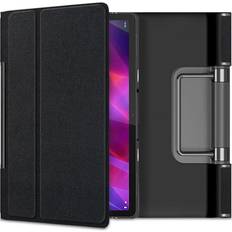 Lenovo yoga tab 11 Tech-Protect Yoga Tab 11 Smartcase Cover