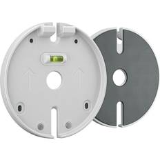 Logitech Glass Mount 952-000120