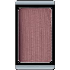 Lidschatten Artdeco Eyes Eye Shadow Eyeshadow Matte No. 567 Berry Homage 1 Stk