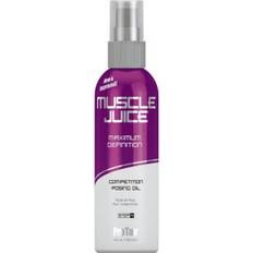 MUSCLE JUICE 118