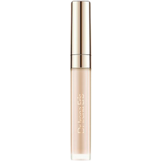 Makeup Dr. Irena Eris Lip Shine 01 Collagen Lip Gloss (3,5 g)