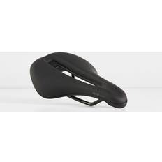 Bontrager Cykelsadlar Bontrager Saddle - Saddle Verse