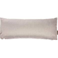 Fiber Kuddar Blomus Stay Komplett dekorationskudde Grå (60x25cm)