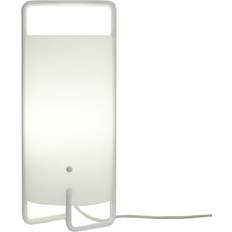 Wally Vägglampa Matte