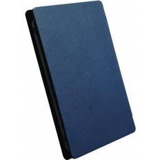 Universal Tablet Læder Cover Max
