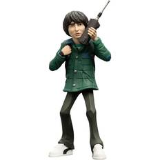 Weta Workshop Mike Wheeler (Season 1) Mini Epics Vinyl Figure 15 cm