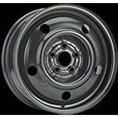 Car Rims Alcar 6x15 5/100 55