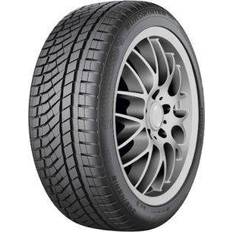Falken EUROWINTER HS02PRO 225/40 R19 93V XL, NBLK