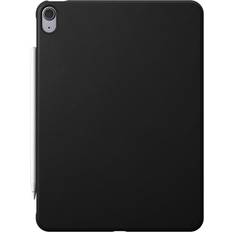 Modern Leather Case iPad Air 5 4