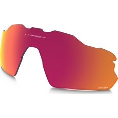 Oakley Radar EV Pitch Replacement Lens 101-117-002 - Prizm Field