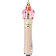 Jeffree Star Basismakeup Jeffree Star Jeffree Star Cosmetics Face Concealer Liquid Concealer C12 3,40 ml
