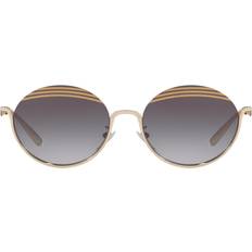 Bvlgari Bv6119 Dam Solglasögon