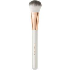 Outils Cosmétiques Dear Dahlia #325 Brush