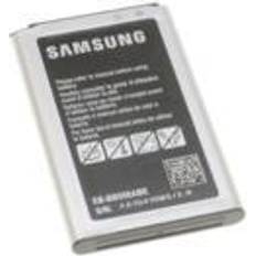 Samsung batteri xcover MicroSpareparts CoreParts Mobile MSPP2530 Samsung Xcover 550 Battery MSPP2530