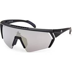 adidas Sport SP0063 02G - Black