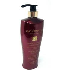 Hair Products Keratin Luxury Collection Moisture Restore Conditioner