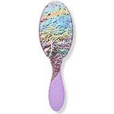 Hair Products Wet Brush Pro Detangler Super Slick Rainbow Sheen