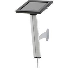 Ipad stander DSI iPad stander gulv model Kiosk