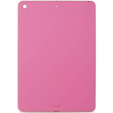 Cover til ipad 10.2 Holdit iPad 10.2" 2021 Bagside Cover