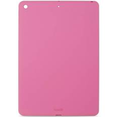 iPad 1022" 2021 Silikon