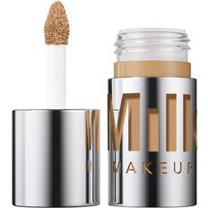 Milk Makeup Future Cream All Over Concealer