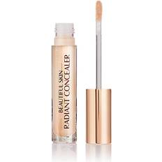 Charlotte Tilbury Beautiful Skin Radiant Concealer 3.5 Fair