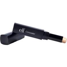 E.L.F. Correctores E.L.F. Concealer Honey (83173) (U) 3 g