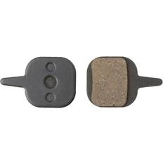 M-Wave Organic Disc Brake Pads for Tektro