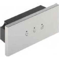 technology STATUS SIGNALING MODULE VTO4202F-ML