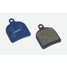 BBB Disc Brake Pads DiscStop Hope Mono Trail