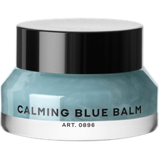 RAAW ALCHEMY Hudpleje RAAW ALCHEMY RAAW Alchemy Calming Blue Balm 15 Dagcreme No Color