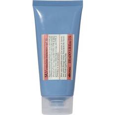 Davines SU Conscious Sunscreen SPF 30 100ml