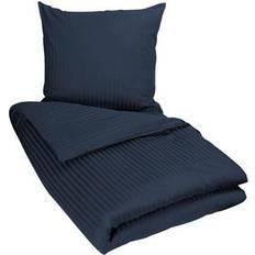 Baby Linen Plain Bed Set 