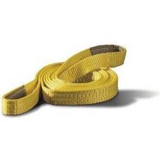 88896 Nylon Webbing Winch Tree Trunk Protector