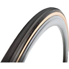 Cykeldæk 20 Vittoria TYRE Jun 20 21-20 tub para-blk-blk