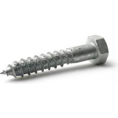 D571-4.6-FZV 16x160/96 NV24 6kt