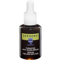 Sephora Collection Targeted Anti-Aging Serum 30ml
