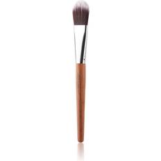 Organic Beauty Supply Foundation Pensel