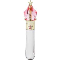 Jeffree Star Jeffree Star Cosmetics Magic Star Concealer corrector de larga duración tono C0 3,4 ml